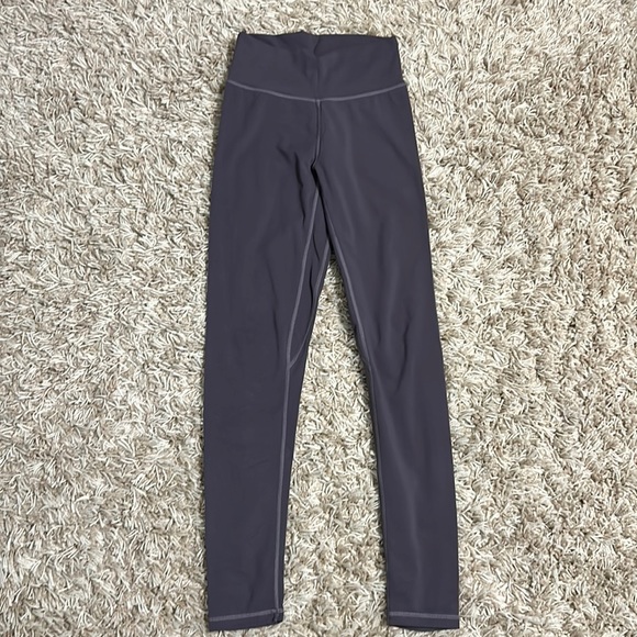 P’tula Leggings - Picture 2 of 4